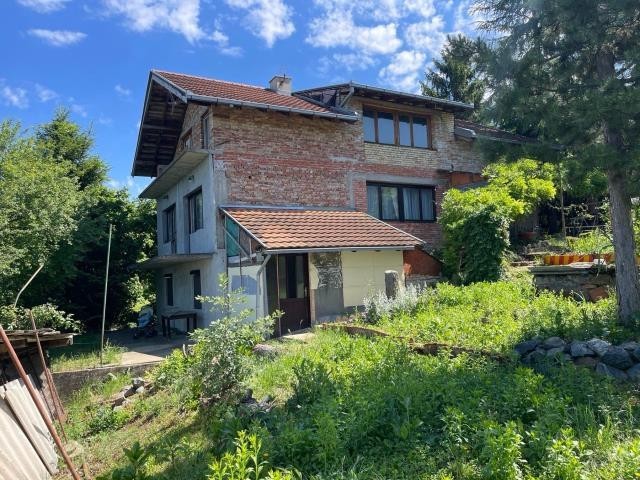 BUILDING LOT, Petrovaradin, Ribnjak | Šifra: 7071933