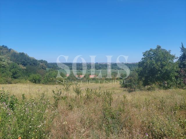 BUILDING LOT, Ledinci, Ledinci | Šifra: 7071986