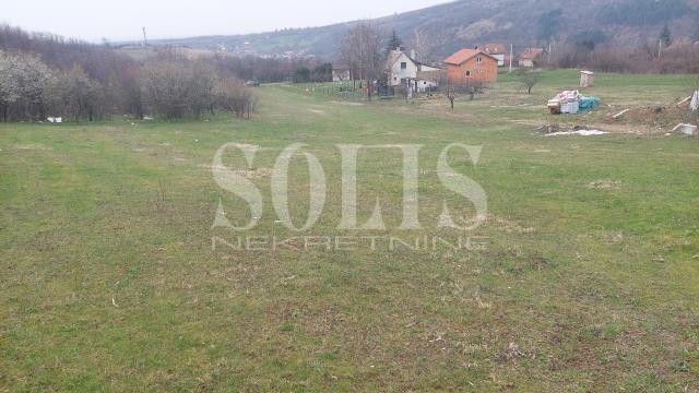 BUILDING LOT, Jazak, Jazak | Šifra: 7071988