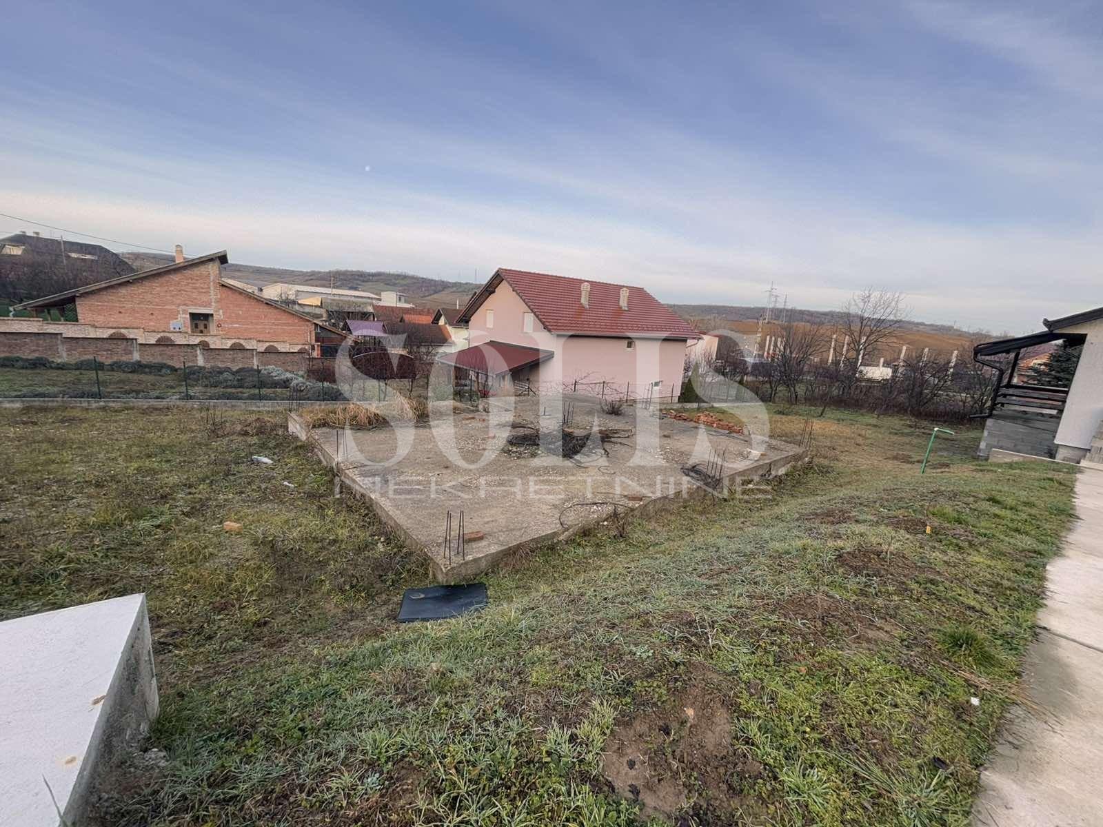 PLAC, Bukovac, Širi centar | Šifra: 7072054