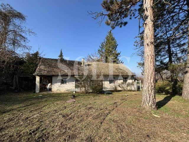 BUILDING LOT, Susek, Susek | Šifra: 7072058