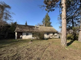 Плац, 2180 m<sup>2</sup>, Susek, Susek