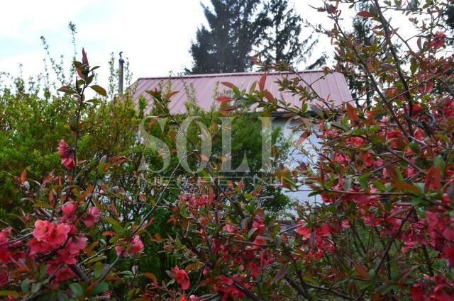 PLAC, Čortanovci, Inđijski breg | Šifra: 7072070