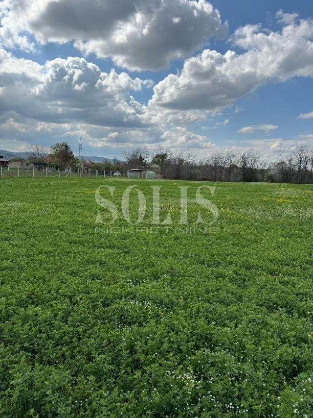 BUILDING LOT, Petrovaradin, Vezirac | Šifra: 7072080