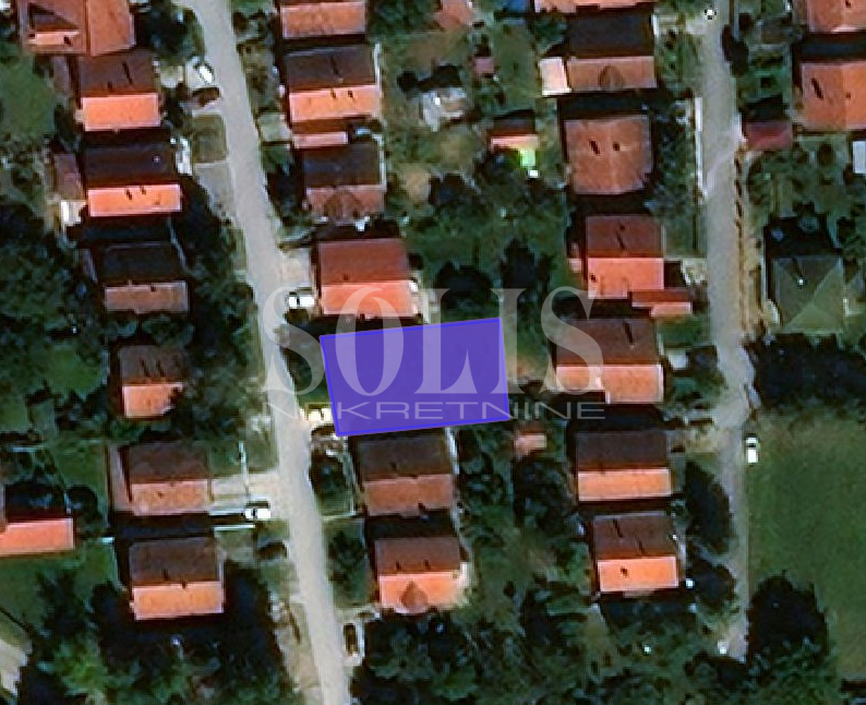 PLAC, Sremski Karlovci, Sremski Karlovci | Šifra: 7072084