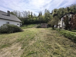 Plac, 736 m<sup>2</sup>, Rakovac, Rakovac