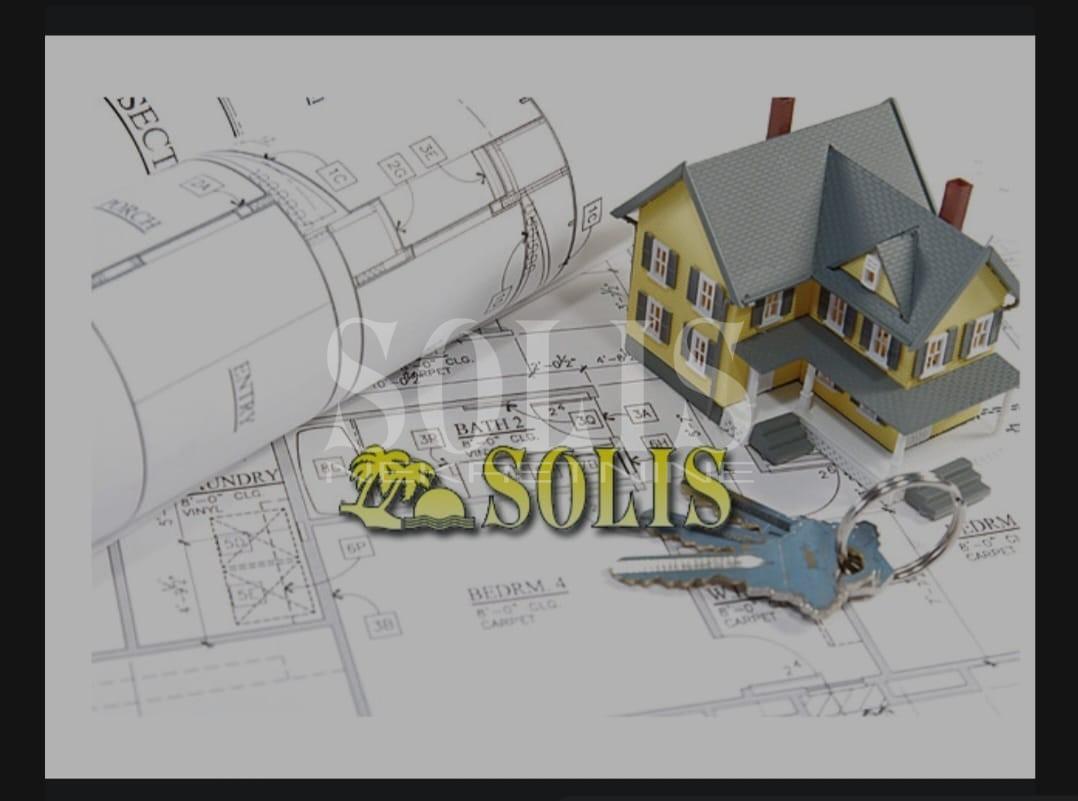 PLAC, Novi Sad, Klisa | Šifra: 7072105