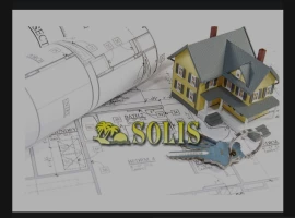 Plac, 1550 m<sup>2</sup>, Novi Sad, Klisa