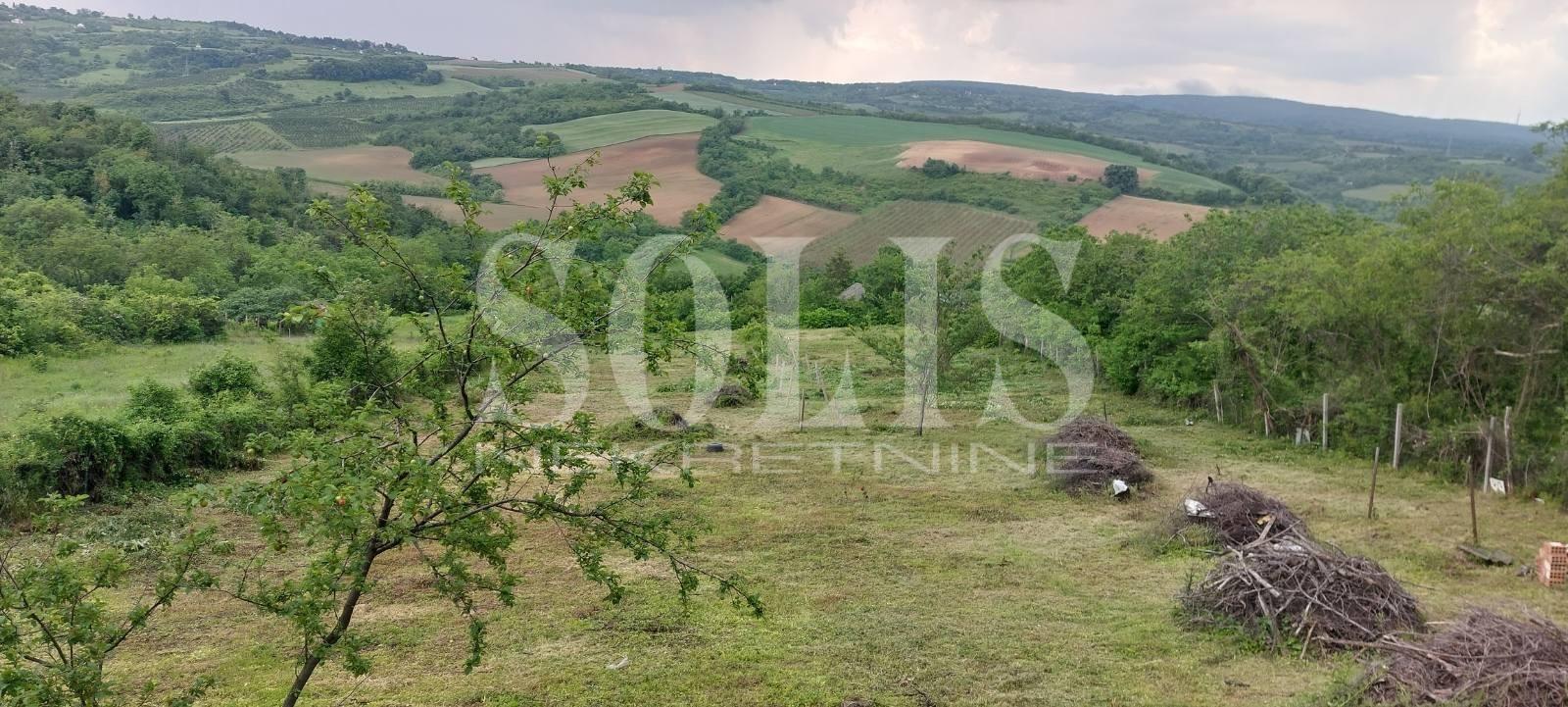 PLAC, Sremski Karlovci, Banstol | Šifra: 7072106
