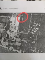 Участок, 479 m<sup>2</sup>, Novi Sad, Kamenjar