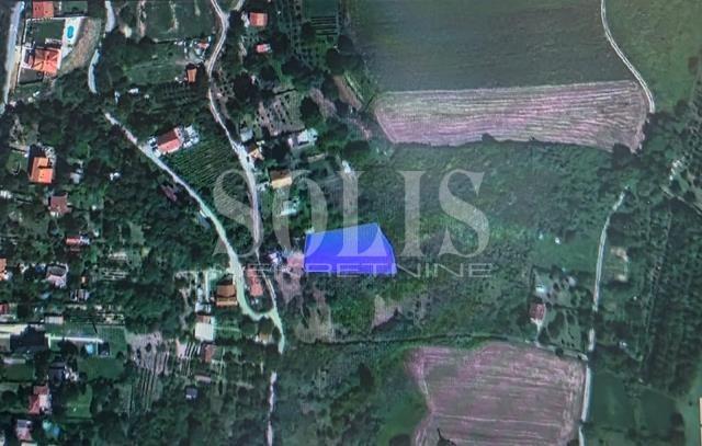 PLAC, Sremska Kamenica, Čardak | Šifra: 7072130