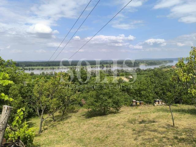 PLAC, Sremski Karlovci, Ćušilovo | Šifra: 7072137