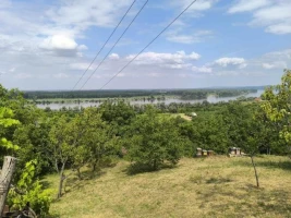 Участок, 3146 m<sup>2</sup>, Sremski Karlovci, Ćušilovo