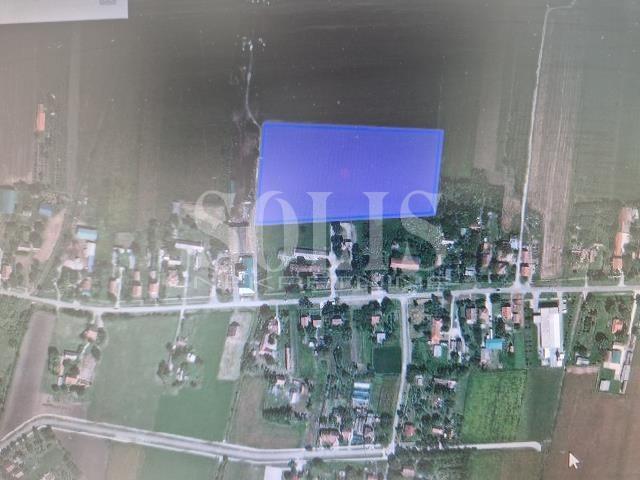 PLAC, Čenej, Širi centar | Šifra: 7072138