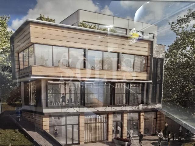PLAC, Sremska Kamenica, Novo selo | Šifra: 7072139