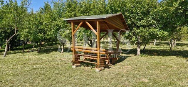 PLAC, Beočin, Sviloš | Šifra: 7072140