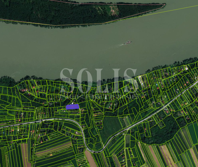 PLAC, Banoštor, Kruševlje | Šifra: 7072146