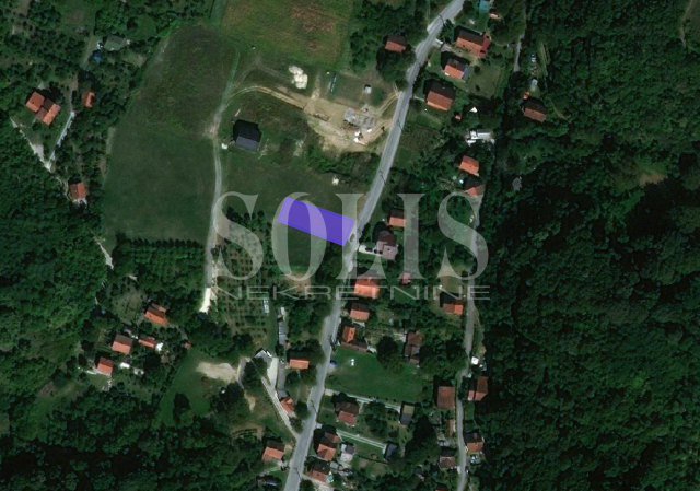 PLAC, Ledinci, Stari Ledinci | Šifra: 7072156