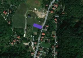 Grundstück, 567 m<sup>2</sup>, Ledinci, Stari Ledinci
