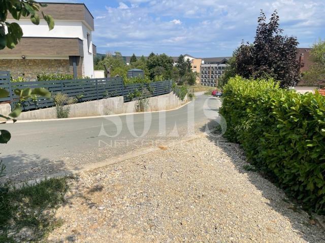 PLAC, Vrdnik, Vrdnik | Šifra: 7072158