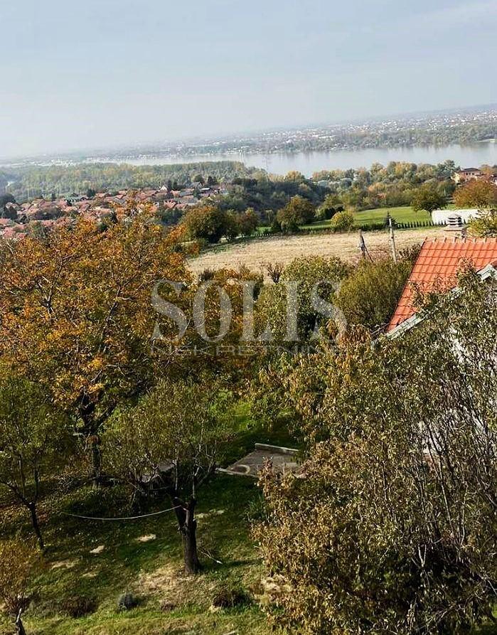 PLAC, Ledinci, Ledinci | Šifra: 7072164