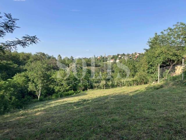BUILDING LOT, Rakovac, Arsin Do | Šifra: 7072169