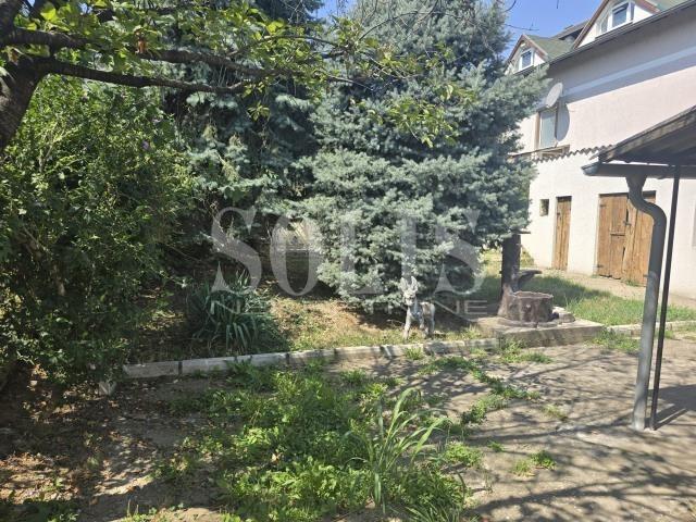 BUILDING LOT, Petrovaradin, Bukovački do | Šifra: 7072176