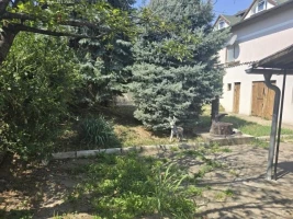 Плац, 823 m<sup>2</sup>, Petrovaradin, Bukovački do