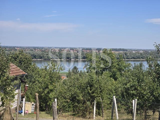 BUILDING LOT, Banoštor, Pavliš | Šifra: 7072179