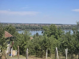 Плац, 3572 m<sup>2</sup>, Banoštor, Pavliš