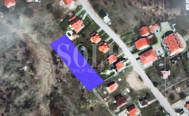 PLAC, Zlatibor, Rudine | Šifra: 7072197