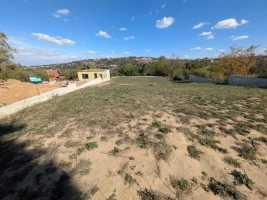 Plac, 1121 m<sup>2</sup>, Sremska Kamenica, Paragovo