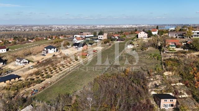 BUILDING LOT, Rakovac, Salaksije | Šifra: 7072213