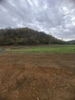 Plac, 1156 m<sup>2</sup>, Čortanovci, Banstol