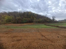 Plac, 1042 m<sup>2</sup>, Čortanovci, Banstol