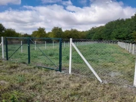 Plac, 754 m<sup>2</sup>, Rumenka, Rumenka