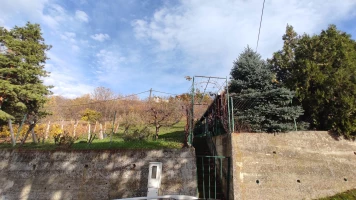 Плац, 1527 m<sup>2</sup>, Sremska Kamenica, Čardak