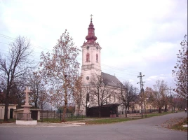 Plac, 1569 m<sup>2</sup>, Nadalj, Nadalj