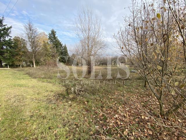 PLAC, Ležimir, Ležimir | Šifra: 7072241