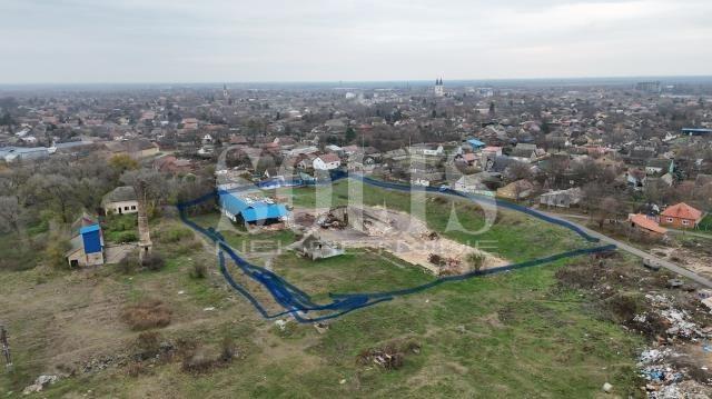 PLAC, Srbobran, Srbobran | Šifra: 7072245