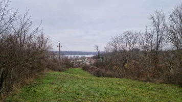 Plac, 5019 m<sup>2</sup>, Banoštor, Banoštor