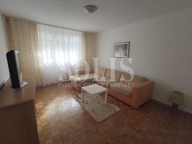 Wohnung, Novi Sad, Detelinara | Šifra: 1042233