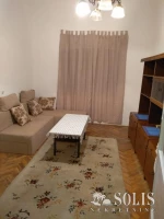 Apartment, Two-room apartment (one bedroom)<br>41 m<sup>2</sup>, Novi Majur