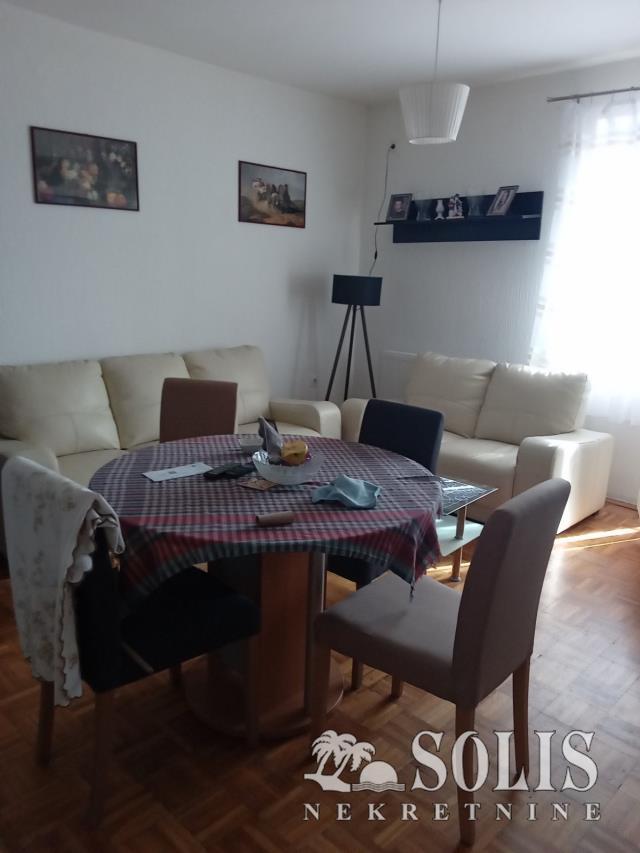 Apartment, Novi Sad, Nova Detelinara | Šifra: 1042620