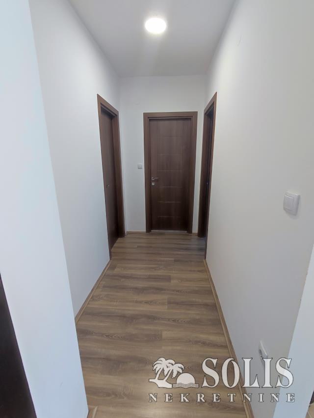 Novi Sad Adice Three and a half-room apartment