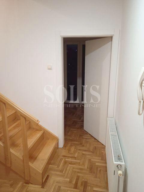 Wohnung, Novi Sad, Centar | Šifra: 1044458