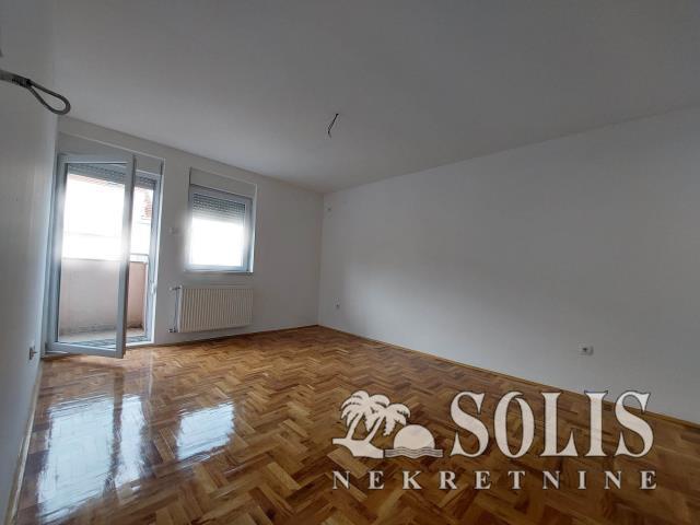 Apartment, Two-room apartment (one bedroom)<br>42 m<sup>2</sup>, Nova Detelinara
