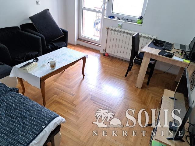 Apartment, Novi Sad, Socijalno | Šifra: 1045717