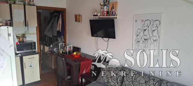 Stan, Novi Sad, Satelit | Šifra: 1045878