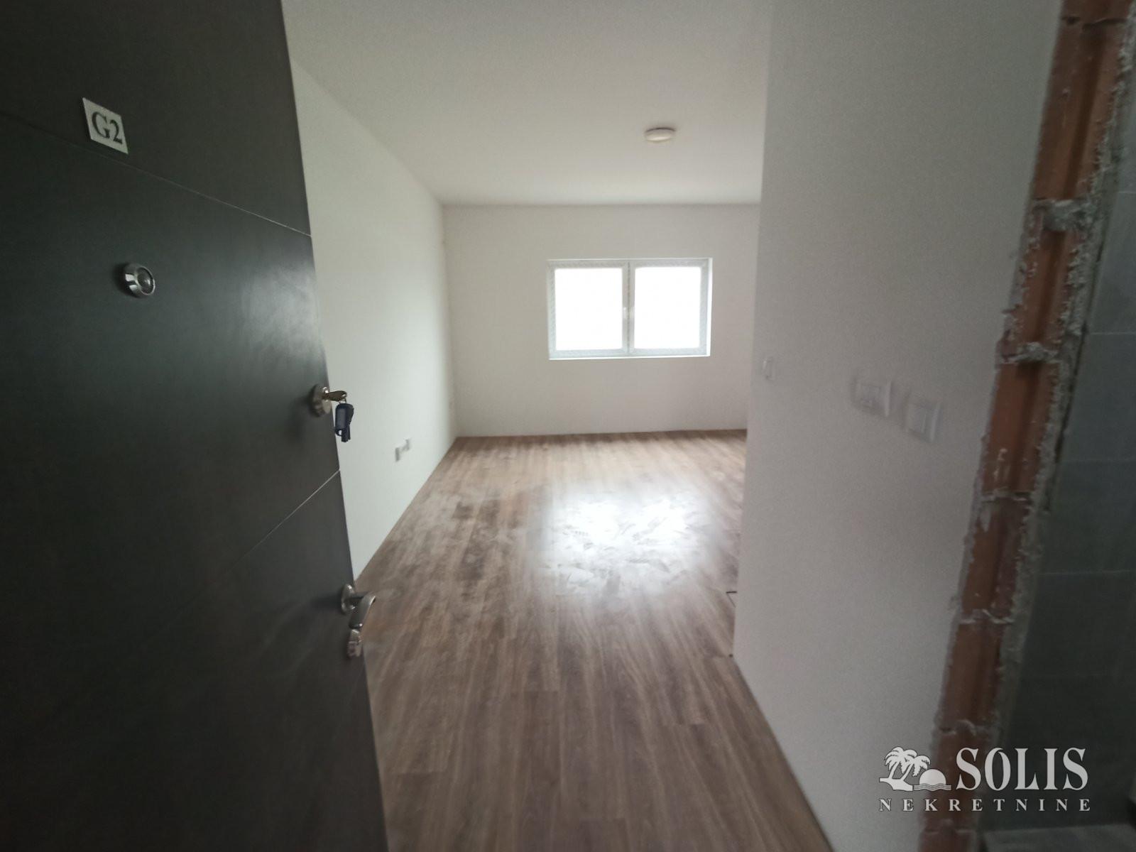 Stan, Novi Sad, Adice | Šifra: 1046265
